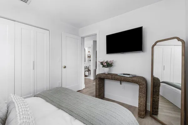 $4,500 | 512 49th Street, West Palm Beach, FL 33407