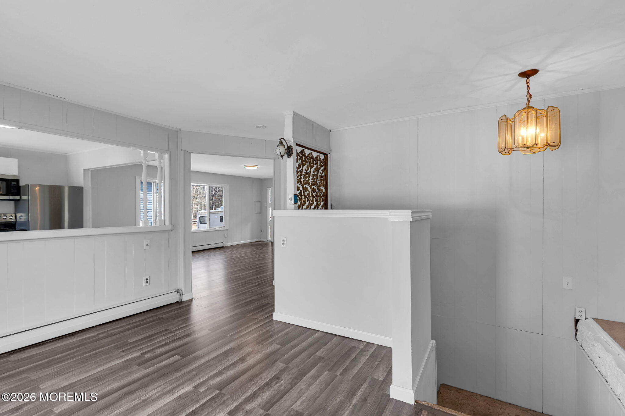 73 Maxim Road Howell, NJ 07731 - Photo 22 of 56 37-web-or-mls-_F1A4590