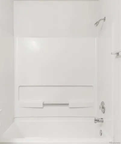 $2,300 | 9369 Longs Peak Drive, Commerce City, CO 80640