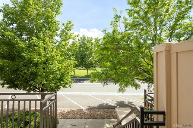 $2,300 | 9369 Longs Peak Drive, Commerce City, CO 80640