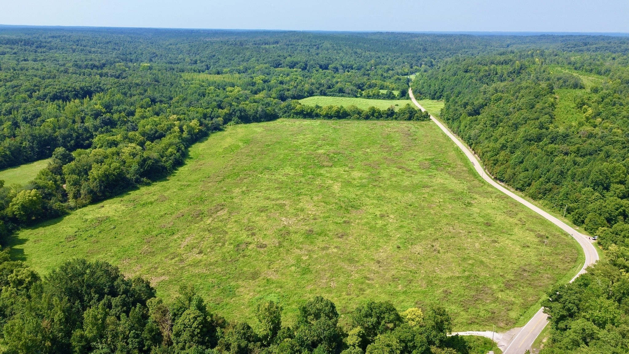0 Danville Road Big Sandy, TN 38221 - Photo 1 of 13 Gallery Image 1
