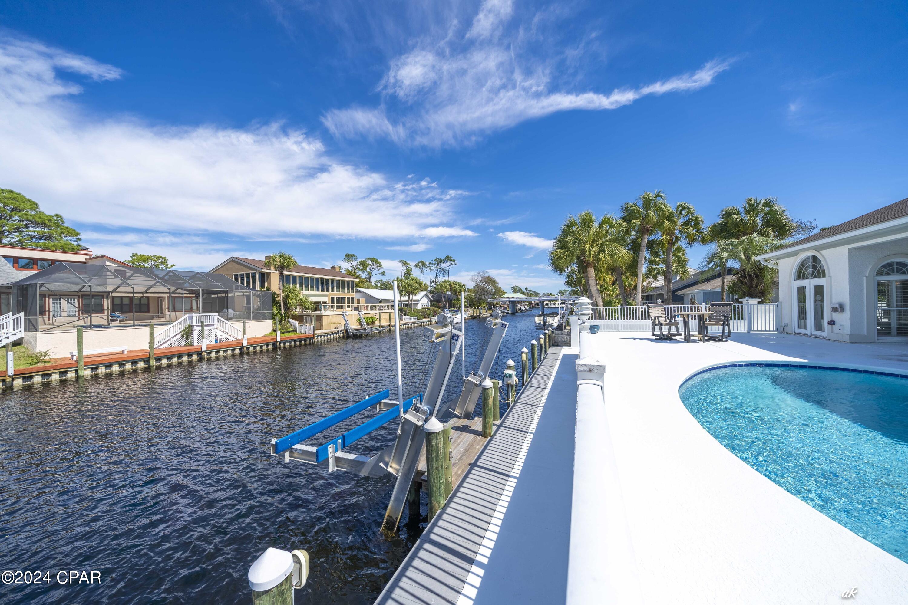 533 Wahoo Road Panama City Beach, FL 32408 - Photo 41 of 51 Gallery Image 41