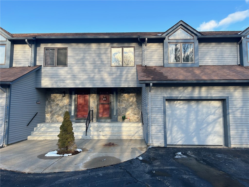 260 Sweet Allen Farm Road, Unit B3 South Kingstown, RI 02879 - Photo 1 of 31