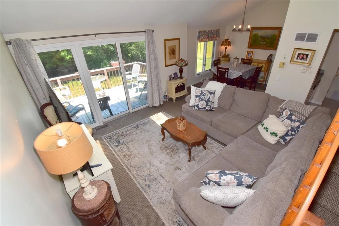 260 Sweet Allen Farm Road, Unit B3 South Kingstown, RI 02879 - Photo 11 of 39