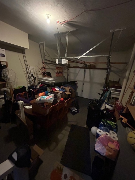 260 Sweet Allen Farm Road, Unit B3 South Kingstown, RI 02879 - Photo 11 of 31