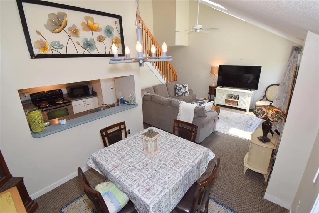 260 Sweet Allen Farm Road, Unit B3 South Kingstown, RI 02879 - Photo 13 of 39