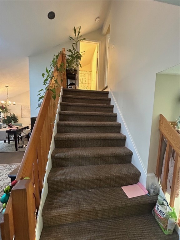 260 Sweet Allen Farm Road, Unit B3 South Kingstown, RI 02879 - Photo 13 of 31