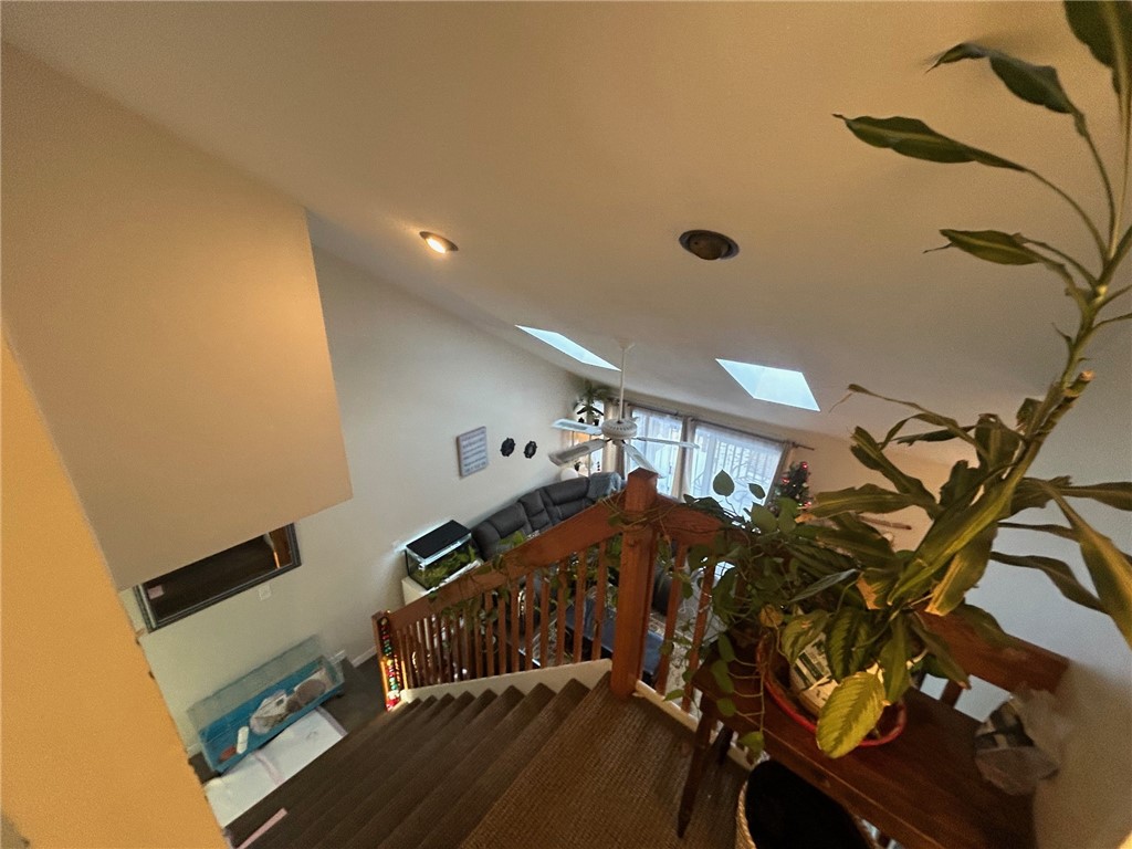 260 Sweet Allen Farm Road, Unit B3 South Kingstown, RI 02879 - Photo 14 of 31