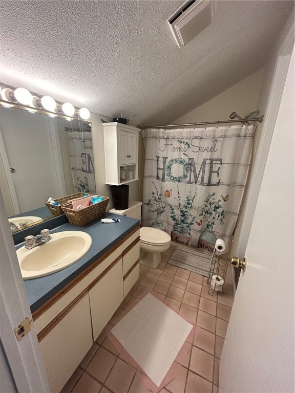 260 Sweet Allen Farm Road, Unit B3 South Kingstown, RI 02879 - Photo 15 of 31