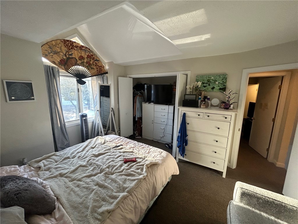 260 Sweet Allen Farm Road, Unit B3 South Kingstown, RI 02879 - Photo 18 of 31