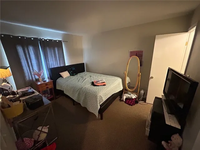 $479,900 | 260 Sweet Allen Farm Road, Unit B3, South Kingstown, RI 02879