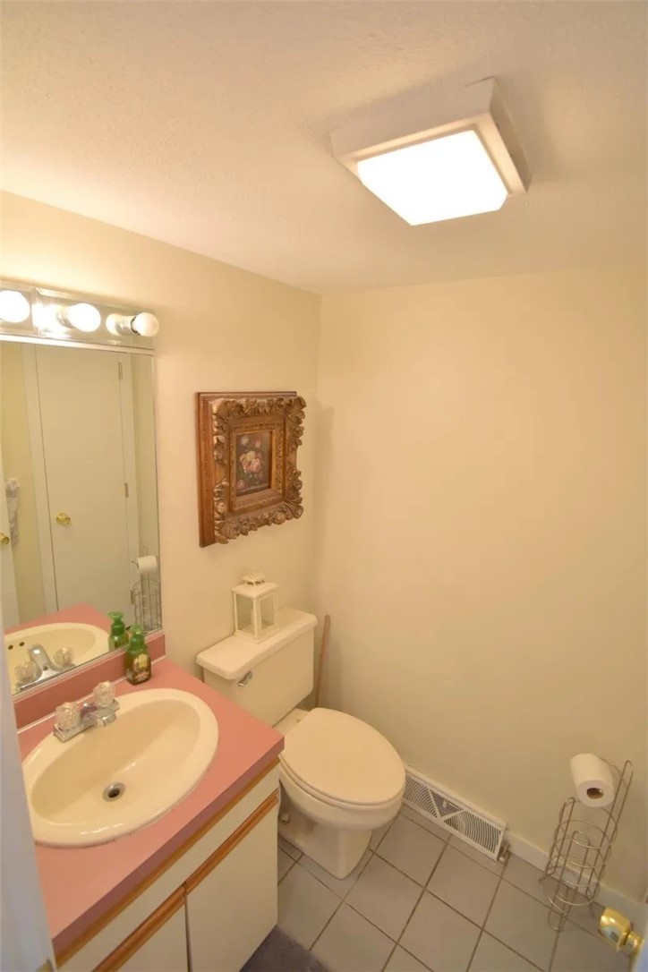 260 Sweet Allen Farm Road, Unit B3 South Kingstown, RI 02879 - Photo 19 of 39