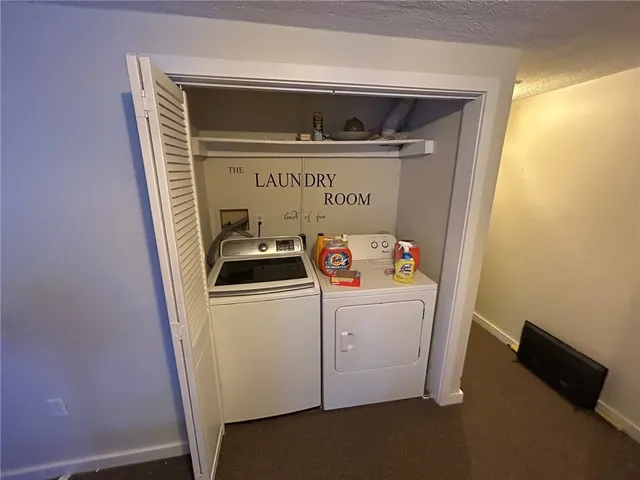 $479,900 | 260 Sweet Allen Farm Road, Unit B3, South Kingstown, RI 02879