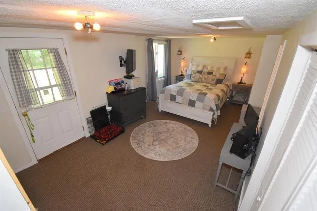 $479,900 | 260 Sweet Allen Farm Road, Unit B3, South Kingstown, RI 02879