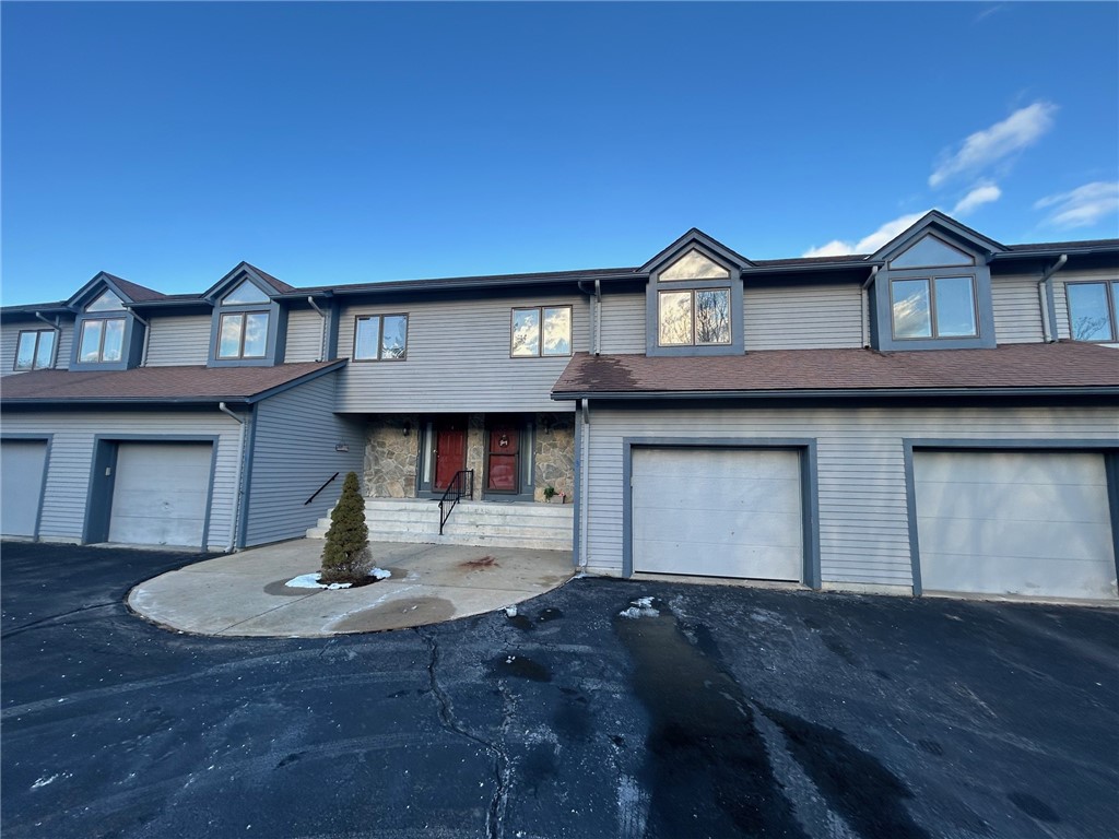 260 Sweet Allen Farm Road, Unit B3 South Kingstown, RI 02879 - Photo 2 of 31