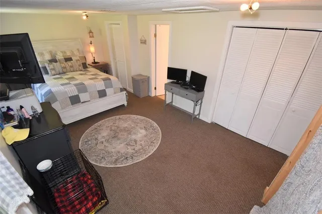 $479,900 | 260 Sweet Allen Farm Road, Unit B3, South Kingstown, RI 02879