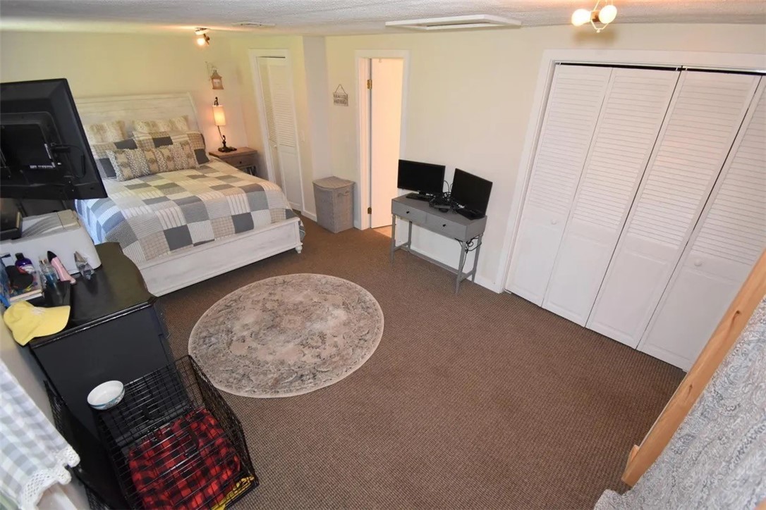 260 Sweet Allen Farm Road, Unit B3 South Kingstown, RI 02879 - Photo 21 of 39