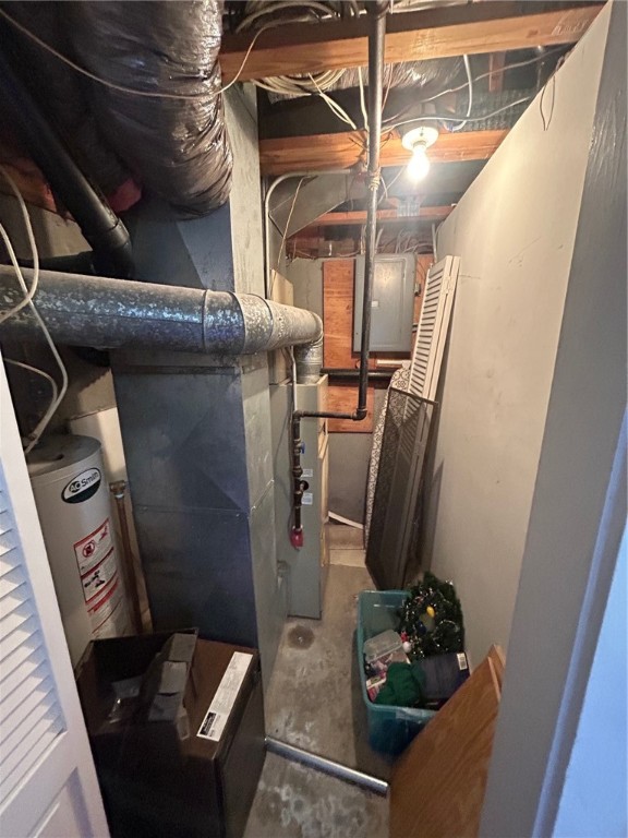 260 Sweet Allen Farm Road, Unit B3 South Kingstown, RI 02879 - Photo 21 of 31