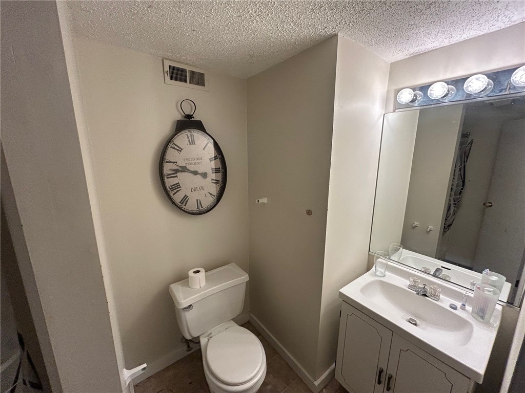 260 Sweet Allen Farm Road, Unit B3 South Kingstown, RI 02879 - Photo 22 of 31