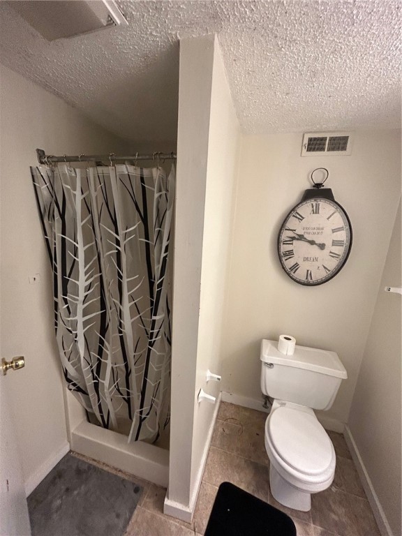 260 Sweet Allen Farm Road, Unit B3 South Kingstown, RI 02879 - Photo 23 of 31