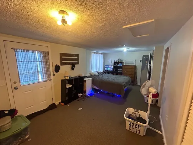 $479,900 | 260 Sweet Allen Farm Road, Unit B3, South Kingstown, RI 02879