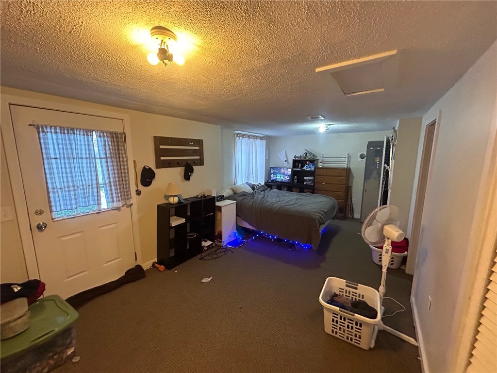 260 Sweet Allen Farm Road, Unit B3 South Kingstown, RI 02879 - Photo 24 of 31