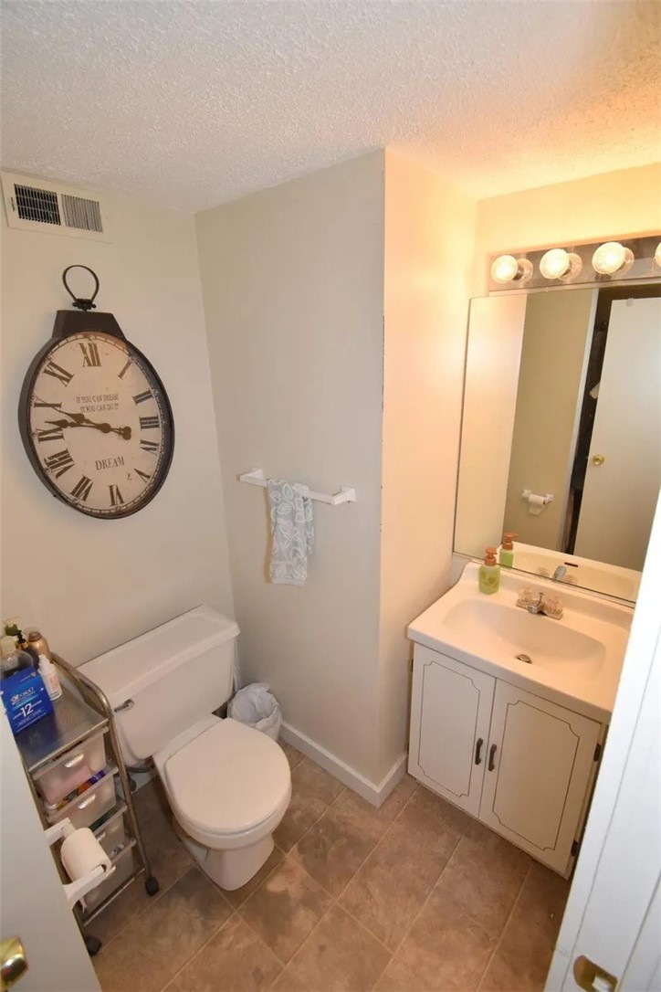 260 Sweet Allen Farm Road, Unit B3 South Kingstown, RI 02879 - Photo 24 of 39