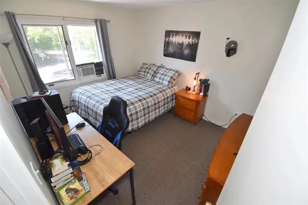 $449,900 | 260 Sweet Allen Farm Road, Unit B3, South Kingstown, RI 02879