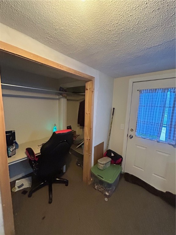 260 Sweet Allen Farm Road, Unit B3 South Kingstown, RI 02879 - Photo 25 of 31