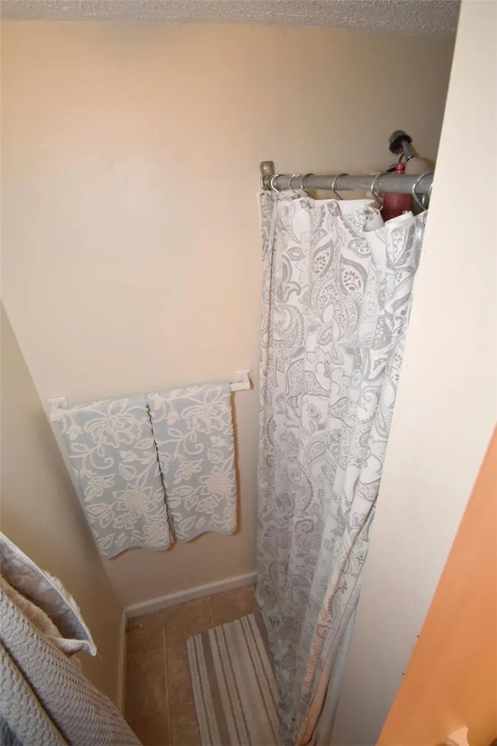 260 Sweet Allen Farm Road, Unit B3 South Kingstown, RI 02879 - Photo 27 of 39