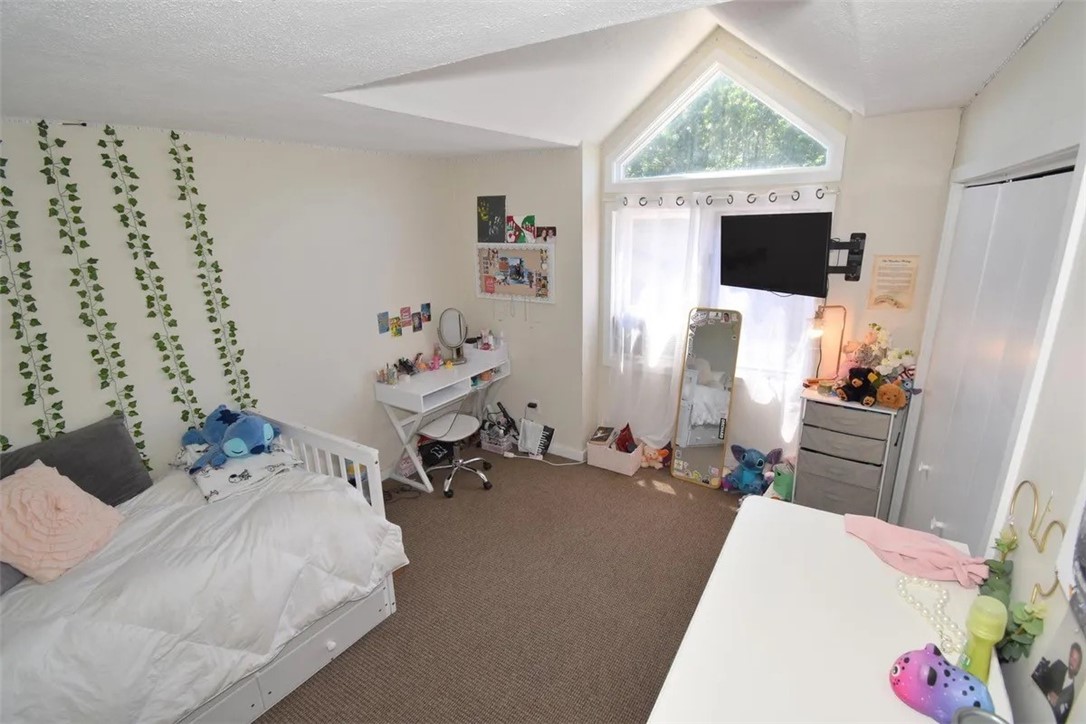 260 Sweet Allen Farm Road, Unit B3 South Kingstown, RI 02879 - Photo 30 of 39