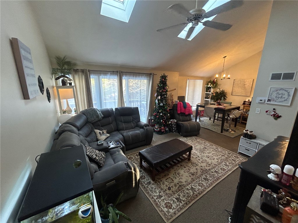 260 Sweet Allen Farm Road, Unit B3 South Kingstown, RI 02879 - Photo 3 of 31