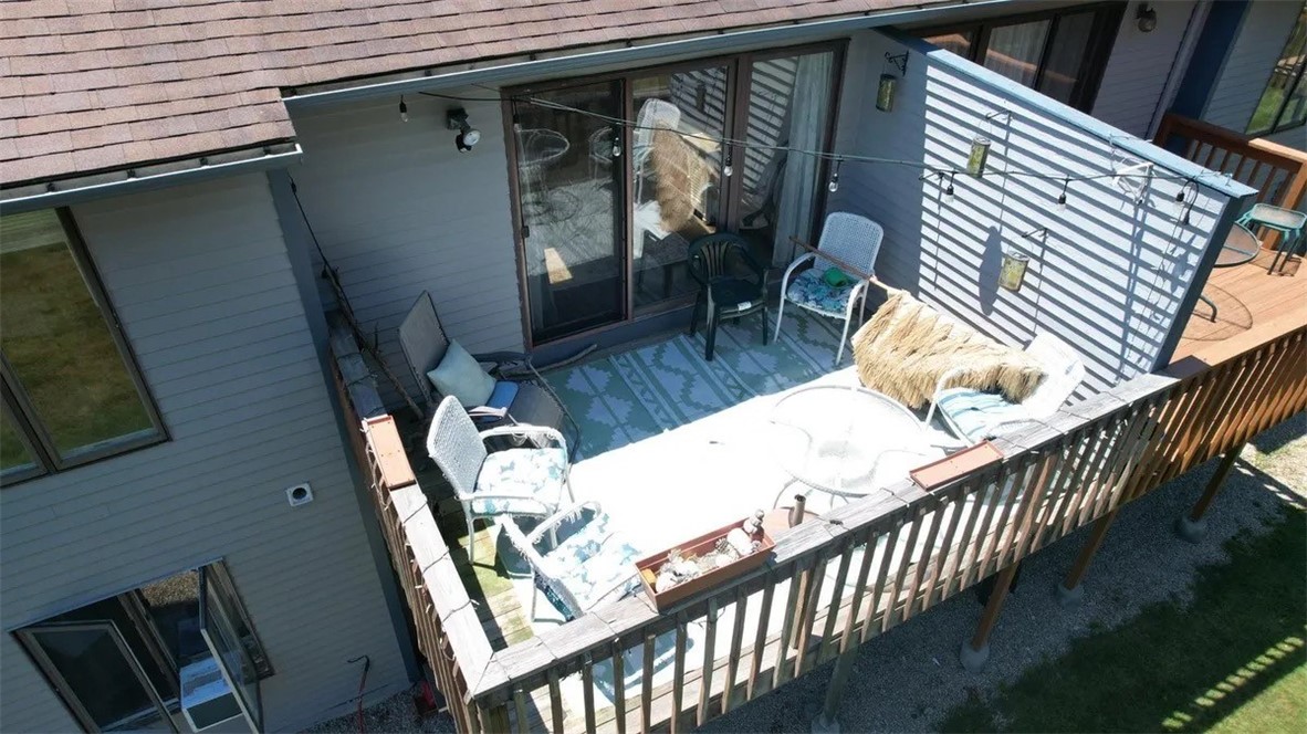 260 Sweet Allen Farm Road, Unit B3 South Kingstown, RI 02879 - Photo 36 of 39