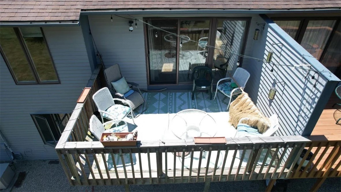 260 Sweet Allen Farm Road, Unit B3 South Kingstown, RI 02879 - Photo 37 of 39