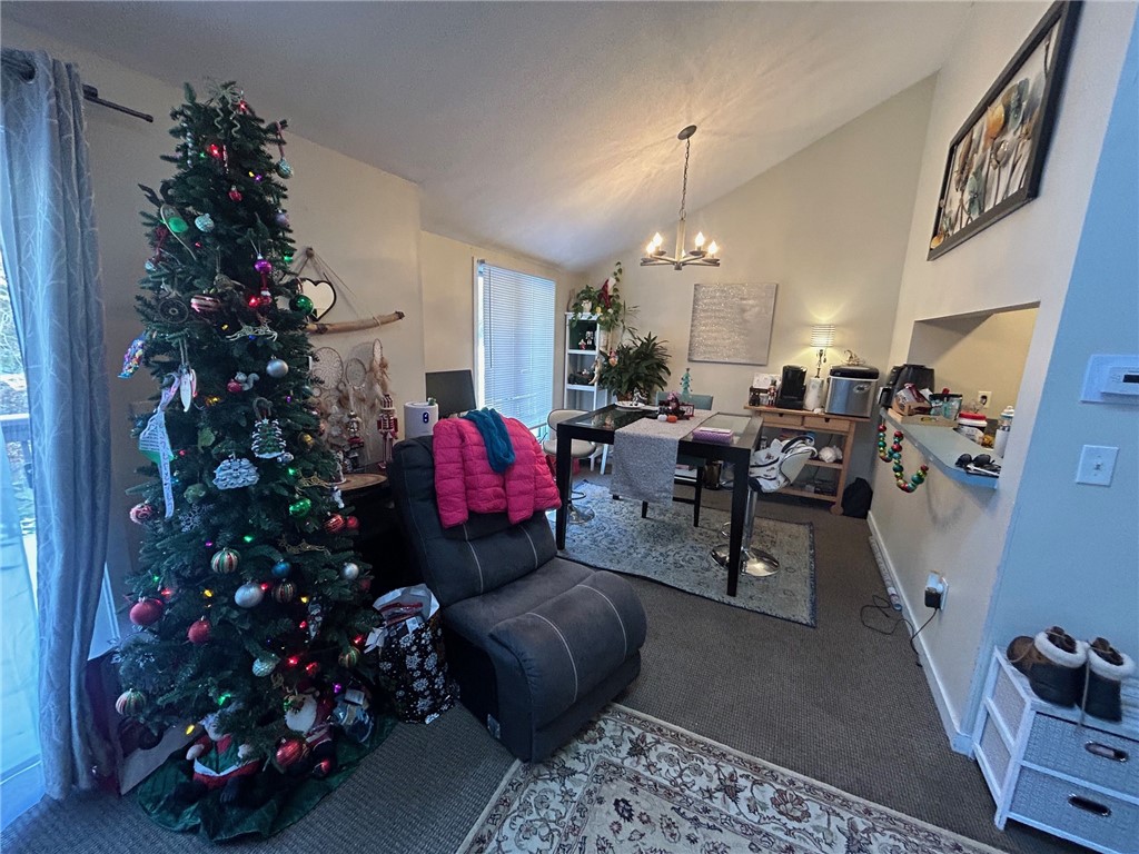 260 Sweet Allen Farm Road, Unit B3 South Kingstown, RI 02879 - Photo 4 of 31