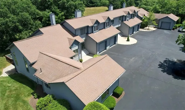 $449,900 | 260 Sweet Allen Farm Road, Unit B3, South Kingstown, RI 02879