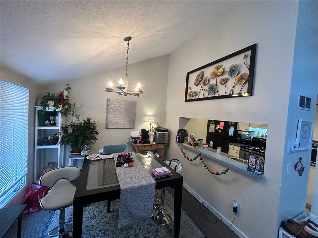 260 Sweet Allen Farm Road, Unit B3 South Kingstown, RI 02879 - Photo 5 of 31