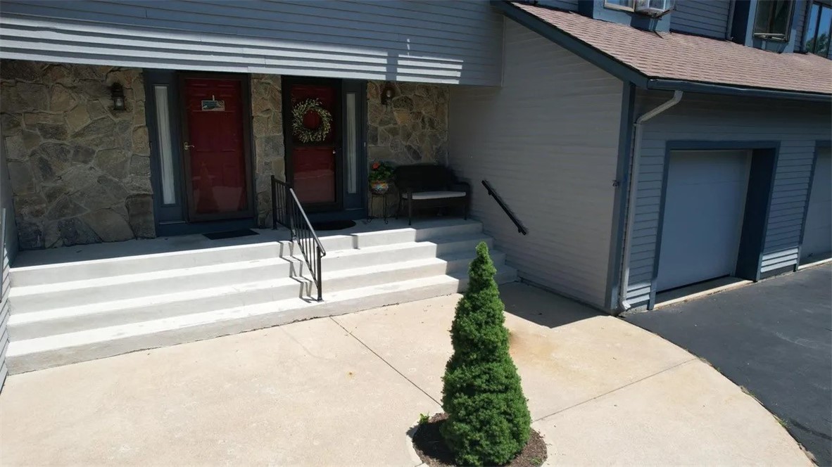 260 Sweet Allen Farm Road, Unit B3 South Kingstown, RI 02879 - Photo 6 of 39