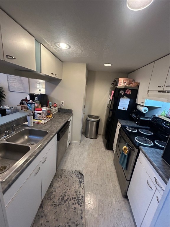 260 Sweet Allen Farm Road, Unit B3 South Kingstown, RI 02879 - Photo 7 of 31