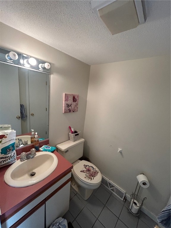 260 Sweet Allen Farm Road, Unit B3 South Kingstown, RI 02879 - Photo 8 of 31