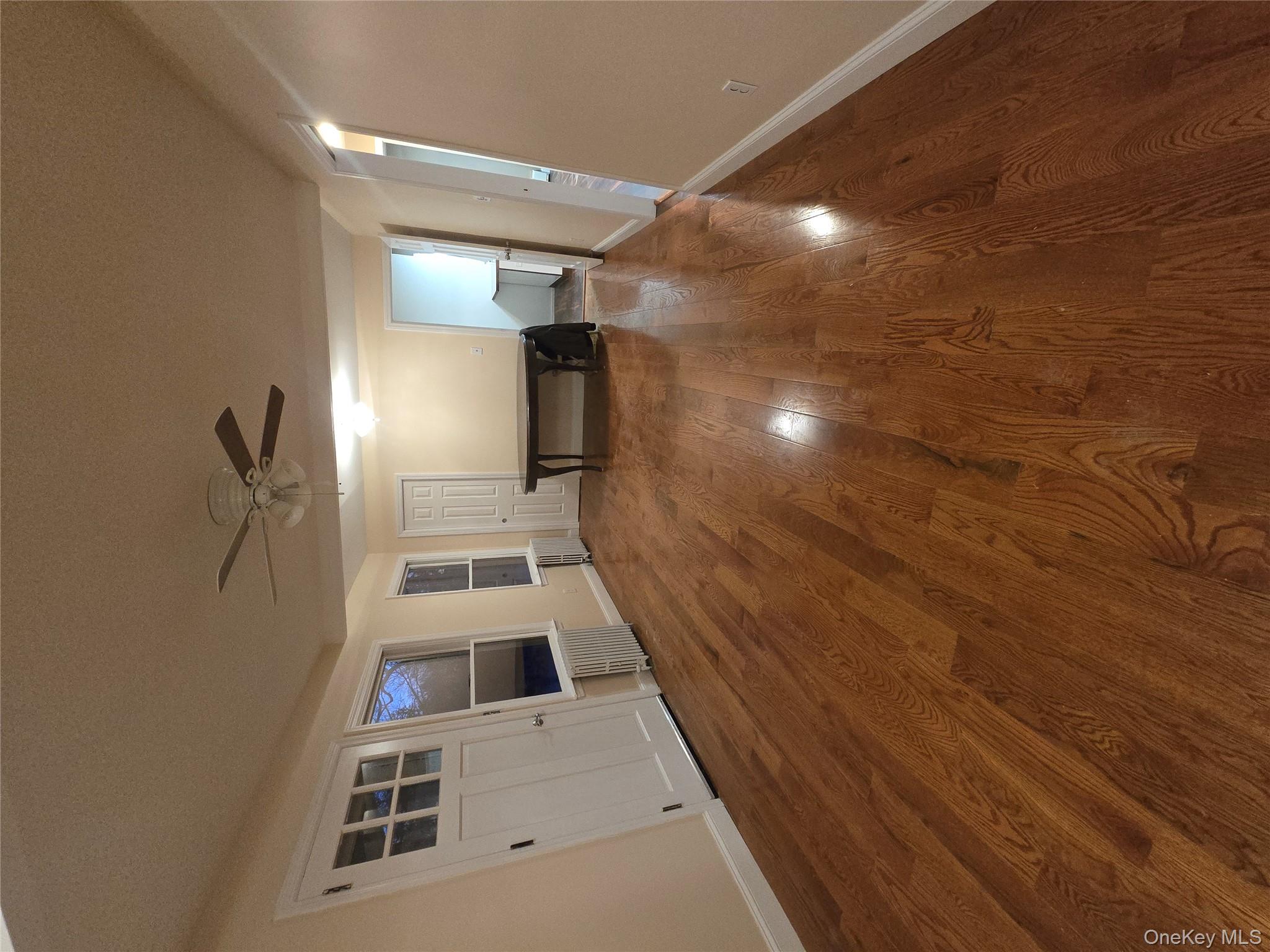 35 Townsend Road, Unit 2 Mohegan Lake, NY 10547 - Photo 1 of 14