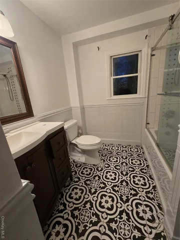 $3,000 | 35 Townsend Road, Unit 2, Mohegan Lake, NY 10547