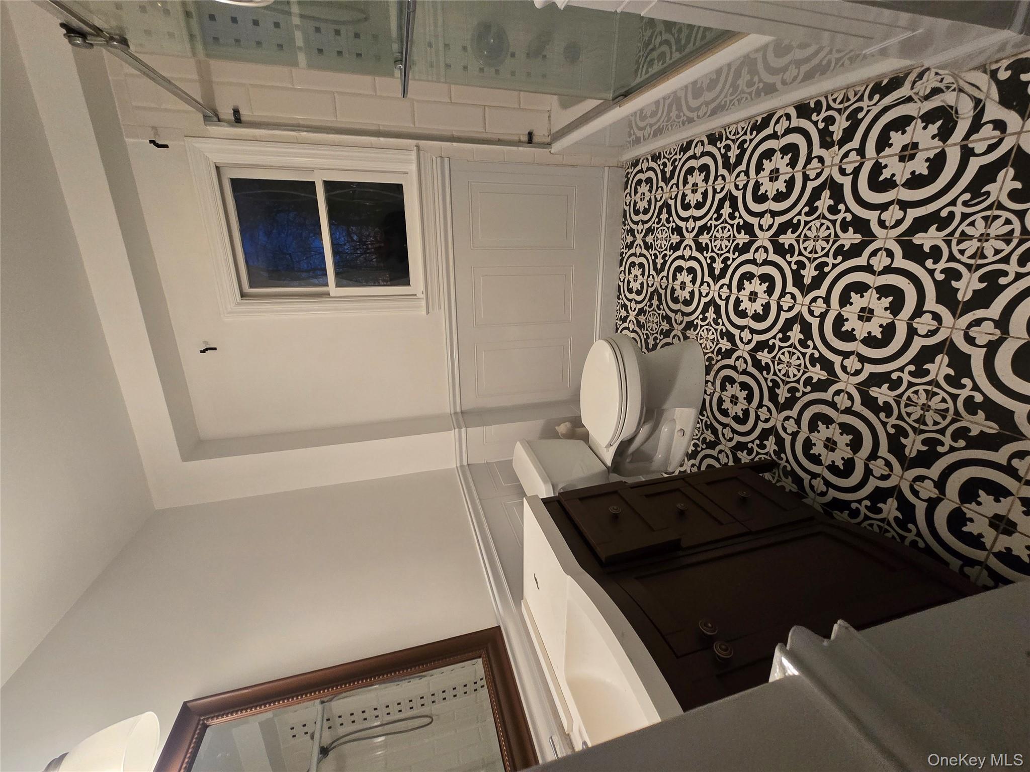 35 Townsend Road, Unit 2 Mohegan Lake, NY 10547 - Photo 11 of 14