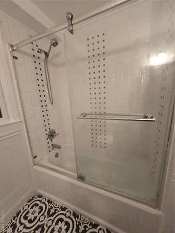 $3,000 | 35 Townsend Road, Unit 2, Mohegan Lake, NY 10547