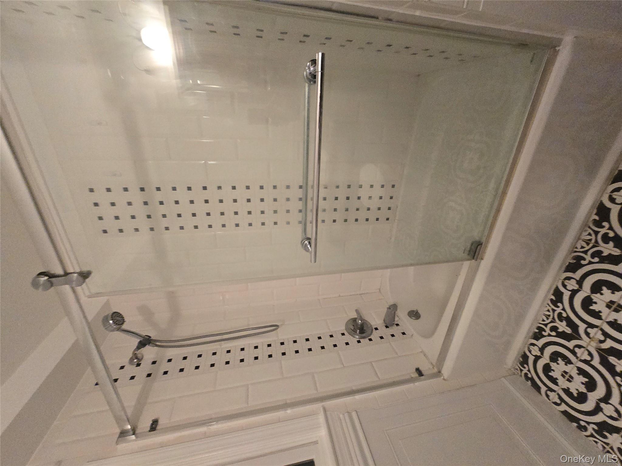 35 Townsend Road, Unit 2 Mohegan Lake, NY 10547 - Photo 12 of 14