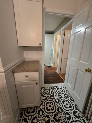 $3,000 | 35 Townsend Road, Unit 2, Mohegan Lake, NY 10547