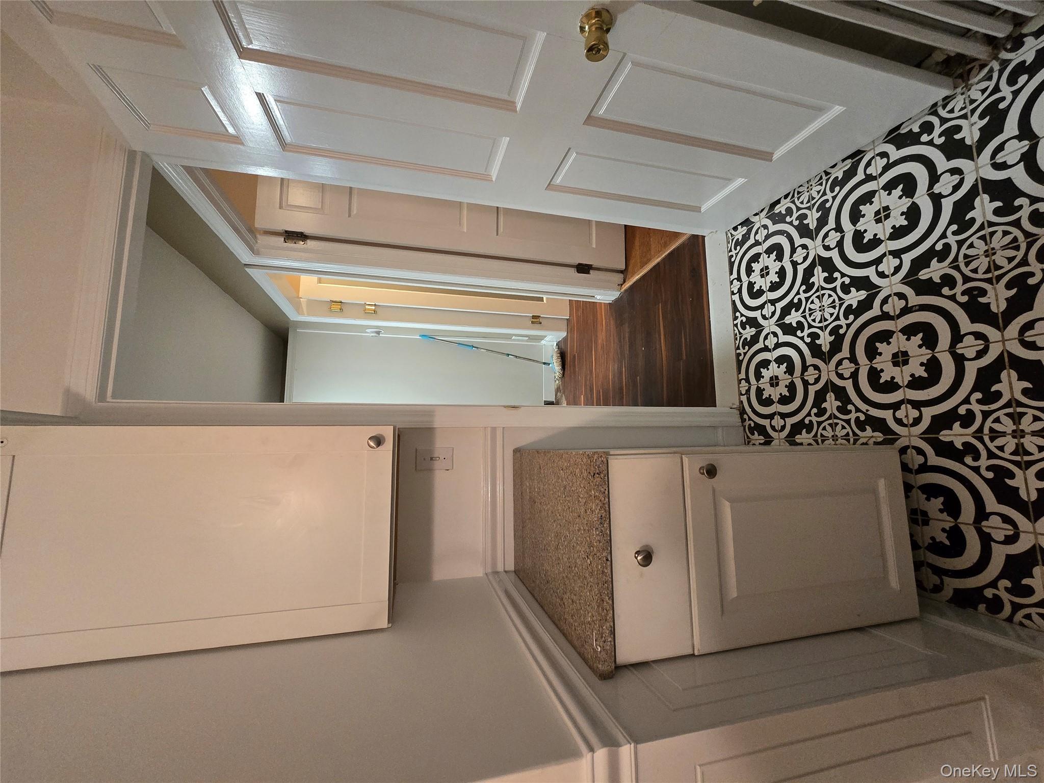 35 Townsend Road, Unit 2 Mohegan Lake, NY 10547 - Photo 13 of 14