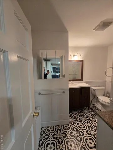 $3,000 | 35 Townsend Road, Unit 2, Mohegan Lake, NY 10547