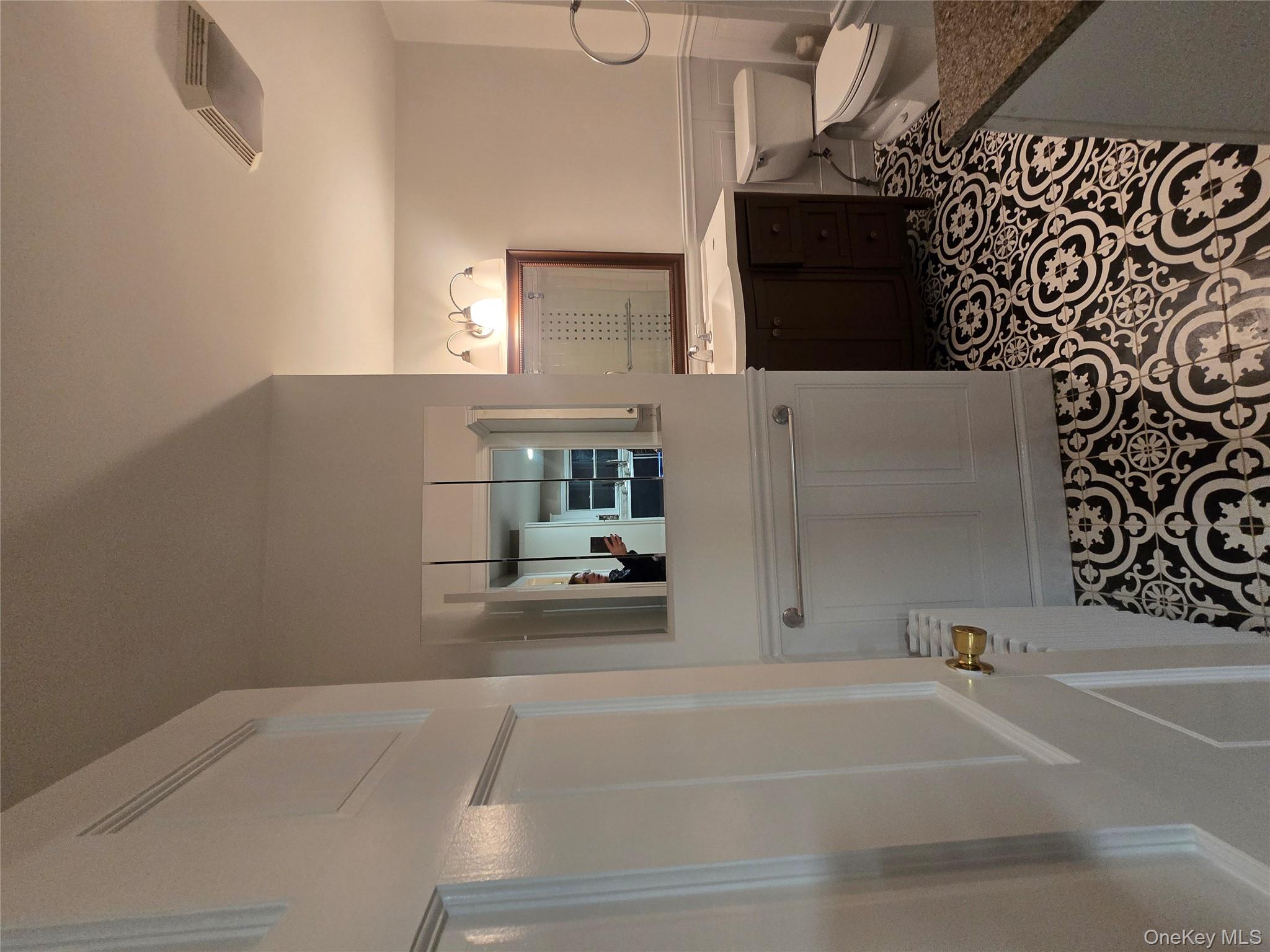 35 Townsend Road, Unit 2 Mohegan Lake, NY 10547 - Photo 14 of 14