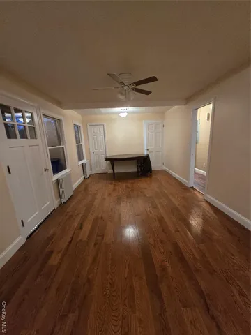 $3,000 | 35 Townsend Road, Unit 2, Mohegan Lake, NY 10547